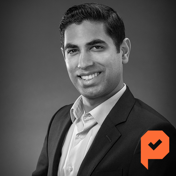 Brian Ramamoorthy<p>VIEW BIO</p>