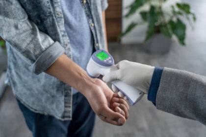 Chancellor Rishi Sunak announced three new measures to help workers and businesses get through the winter and continued Coronavirus restrictions