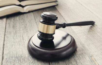As An Employer You Are Subject To A Myriad Of Laws