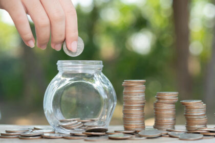 Chancellor Rishi Sunak announced Furlough scheme extension