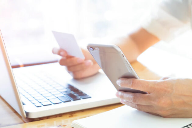Is your business at risk if ‘the worst’ happens?