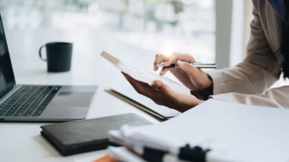 As Your Business Grows, Your Payroll Becomes More Complex