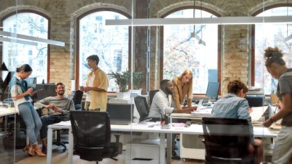 The Reasons Why You Should Outsource Your Payroll