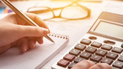 Outsourcing Can Help Your Business Grow