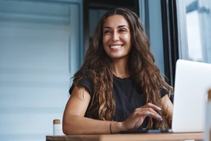 Starting A New Business Is Both Exciting and Nerve-Wracking