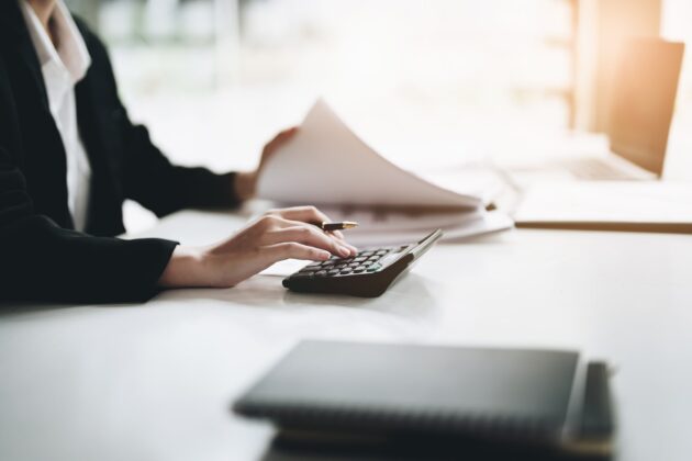 Accountancy Practices Can Offer Additional Services To Clients