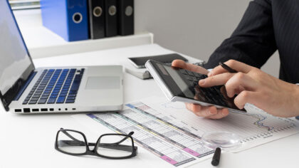 Benefits of Outsourcing Client Payroll Services for Accountants and Bookkeepers
