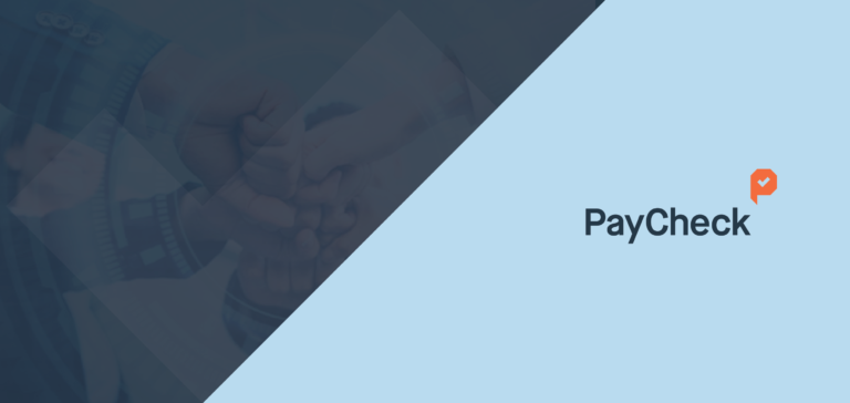 Employee benefits package Early career
