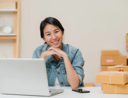 Common-Small-Business-Challenges-Youll-Likely-Face-630x420