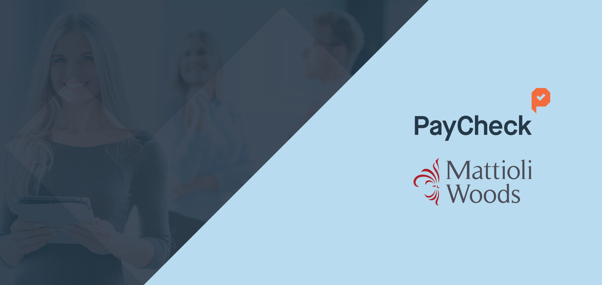 Creating a Great Benefits Package for Your Growing Business