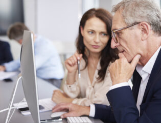 Essential-UK-Payroll-Acronyms