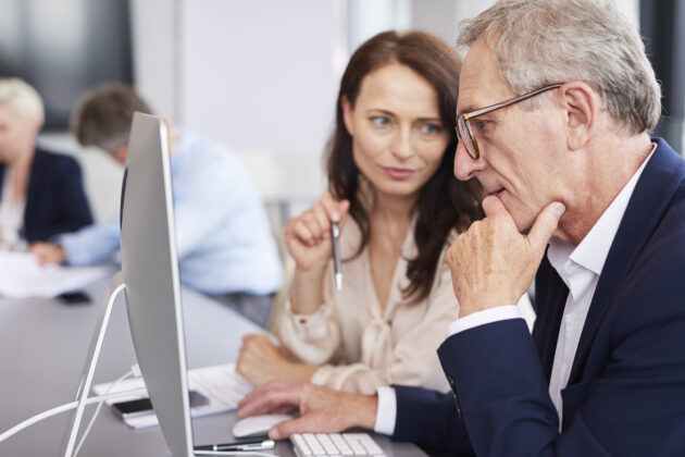 Essential-UK-Payroll-Acronyms