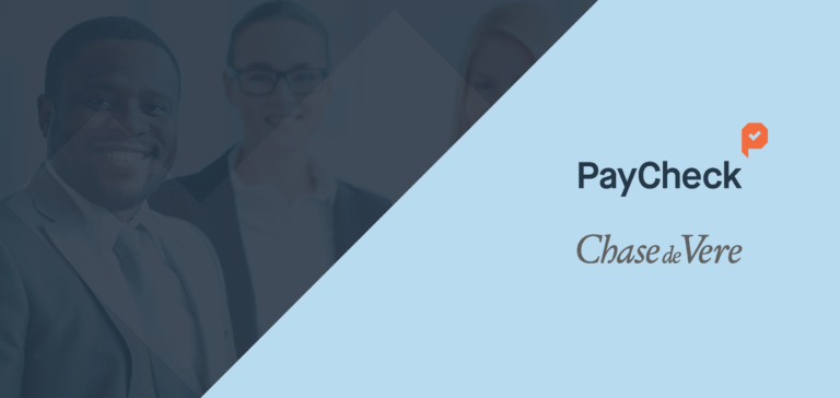 How Salary Exchange Can Help Employers Navigate Rising National Insurance Costs