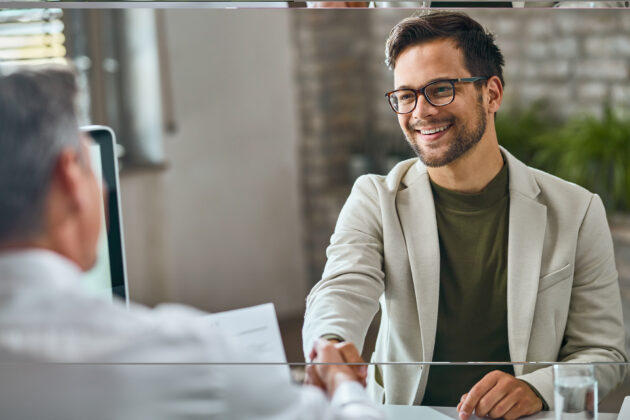 Smart and Reliable Payroll Solutions