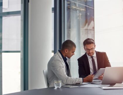 Ultimate-2024-Guide-on-Choosing-the-Best-UK-Payroll-Provider
