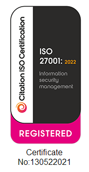 ISO-27001-2022-grey