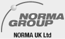 NormaGroupLogo