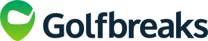 golfbreaks
