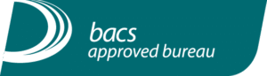 BACS Approved Payroll Bureau