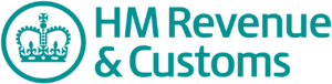 HMRC Approved Payroll Providers