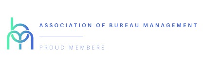 Association of Bureau Management