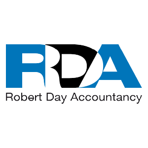 Roberty Day Accountancy logo