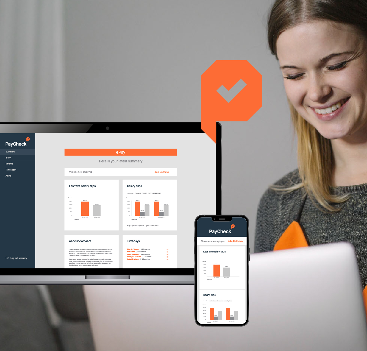 PayCheck Website Assets-02