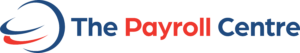The Paryoll Centre