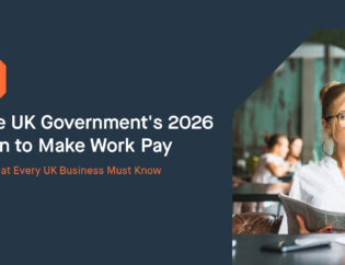 What the UK’s 2026 Employment Law Overhaul Means for Your Business