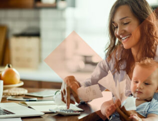 Child Benefit Changes UK 2026