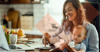 Child Benefit Changes UK 2026