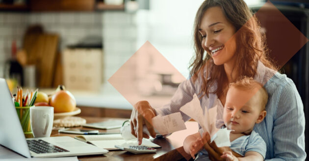 Child Benefit Changes UK 2026