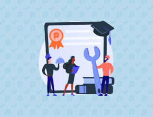 Employment Allowance & Apprenticeship Levy 2026–27