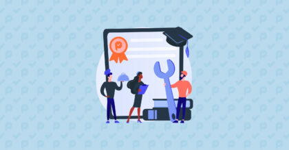 Employment Allowance & Apprenticeship Levy 2026–27