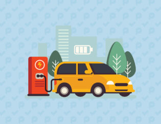 Company Car & Mileage Rates 2026–27