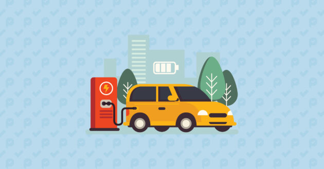 Company Car & Mileage Rates 2026–27