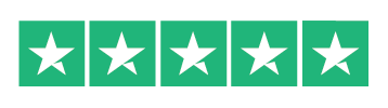 Trusted Payroll Provider