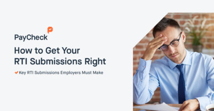 How to Get Your RTI Submissions Right