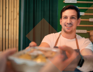 National Minimum Wage Changes from 1 April 2026