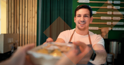 National Minimum Wage Changes from 1 April 2026