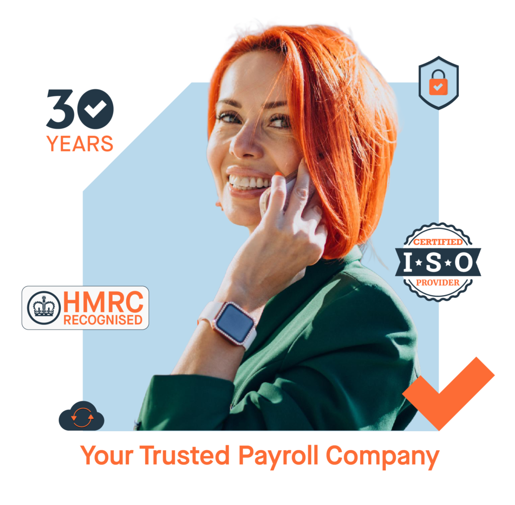Accreditations That Demonstrate Payroll Commitment to Quality and Compliance