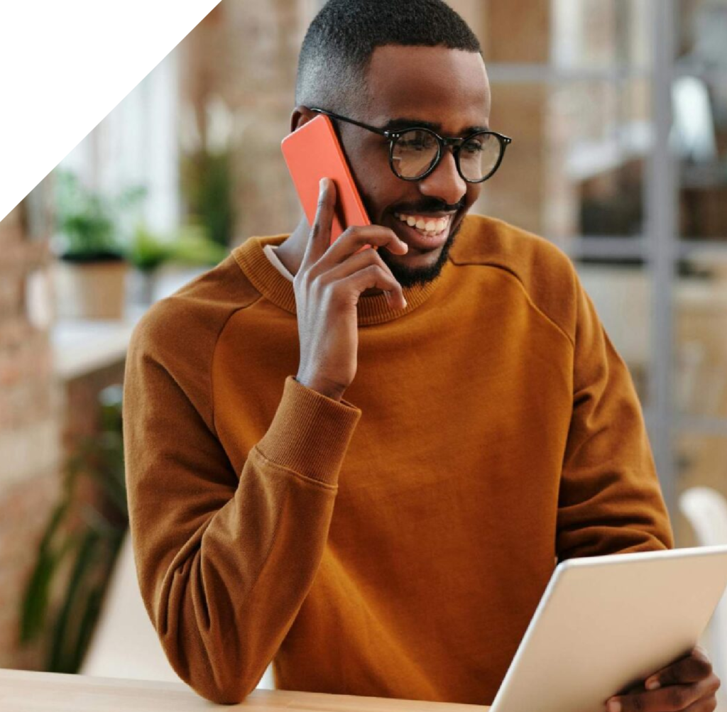 Contact Payroll Providers in the UK