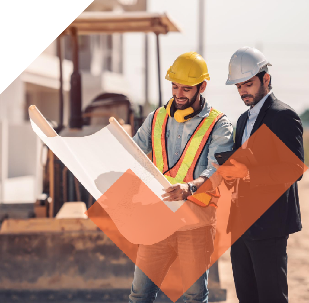 Payroll Services for Construction Companies