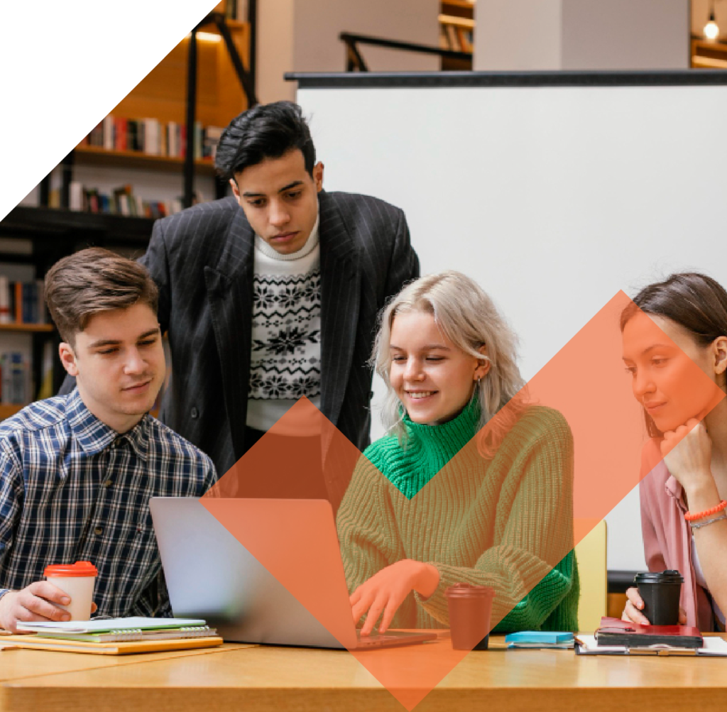 Payroll Services for Education Organisations