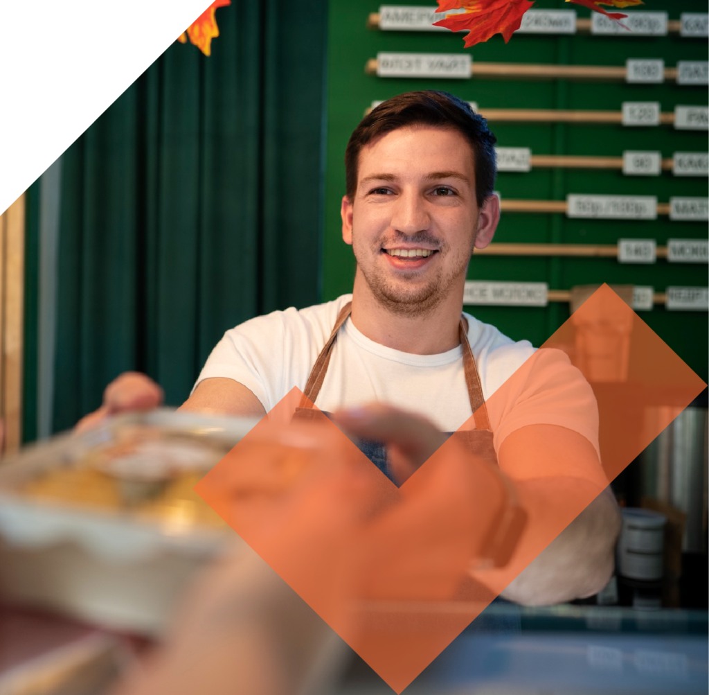 Payroll Services for Franchise Businesses