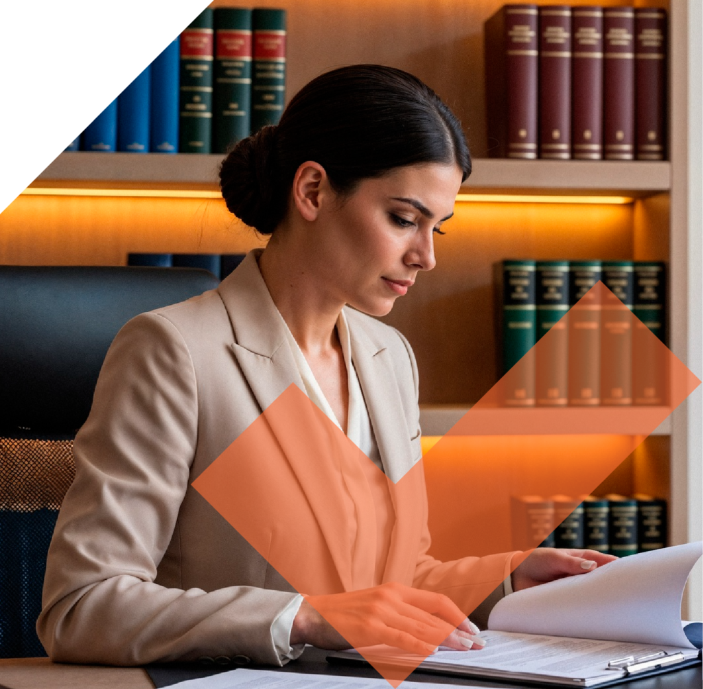 Payroll Services for Legal Firms