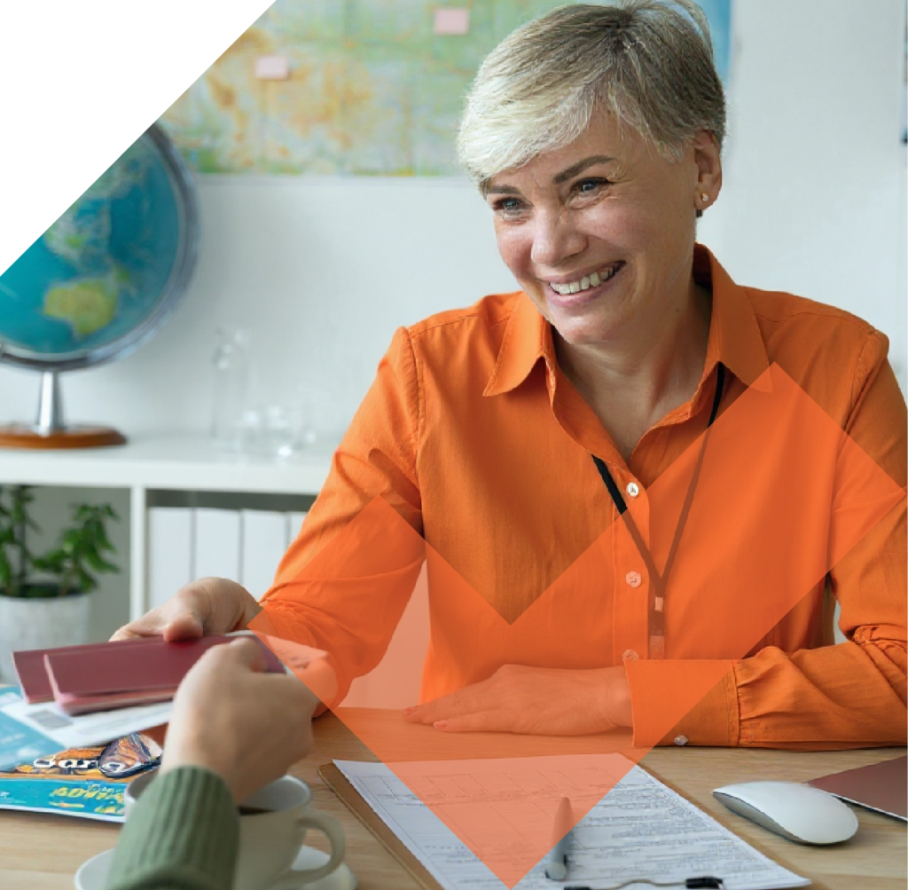 Payroll Services for Travel & Leisure Businesses