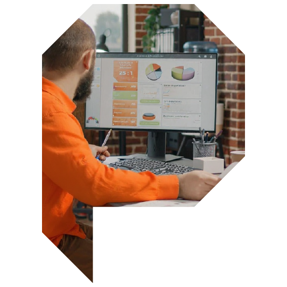 Payroll Implementation Process at PayCheck