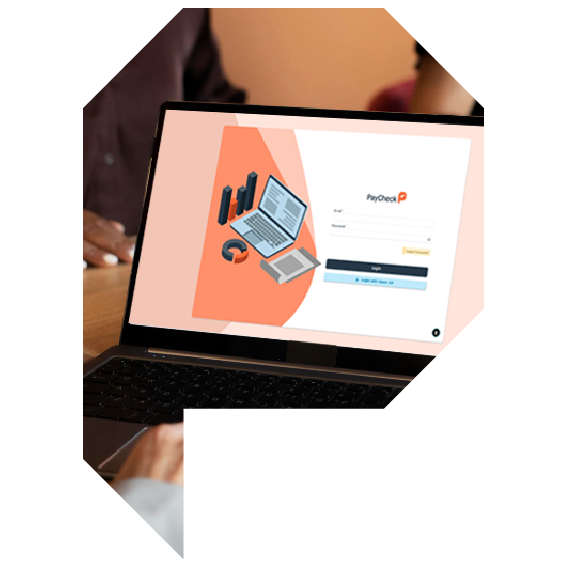Seamless Payroll Implementation Process by PayCheck