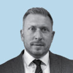 Picture of Jason Emanuel